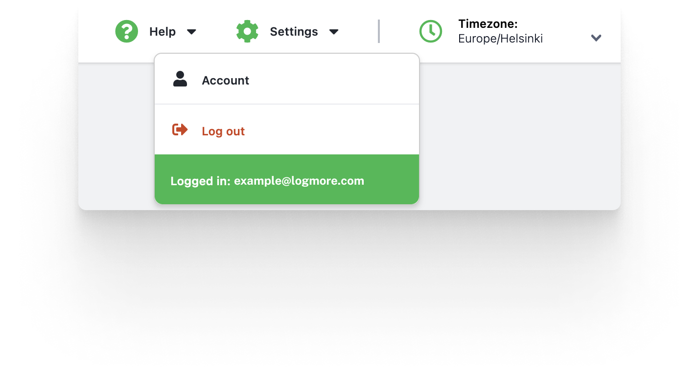 user_view_settings.png