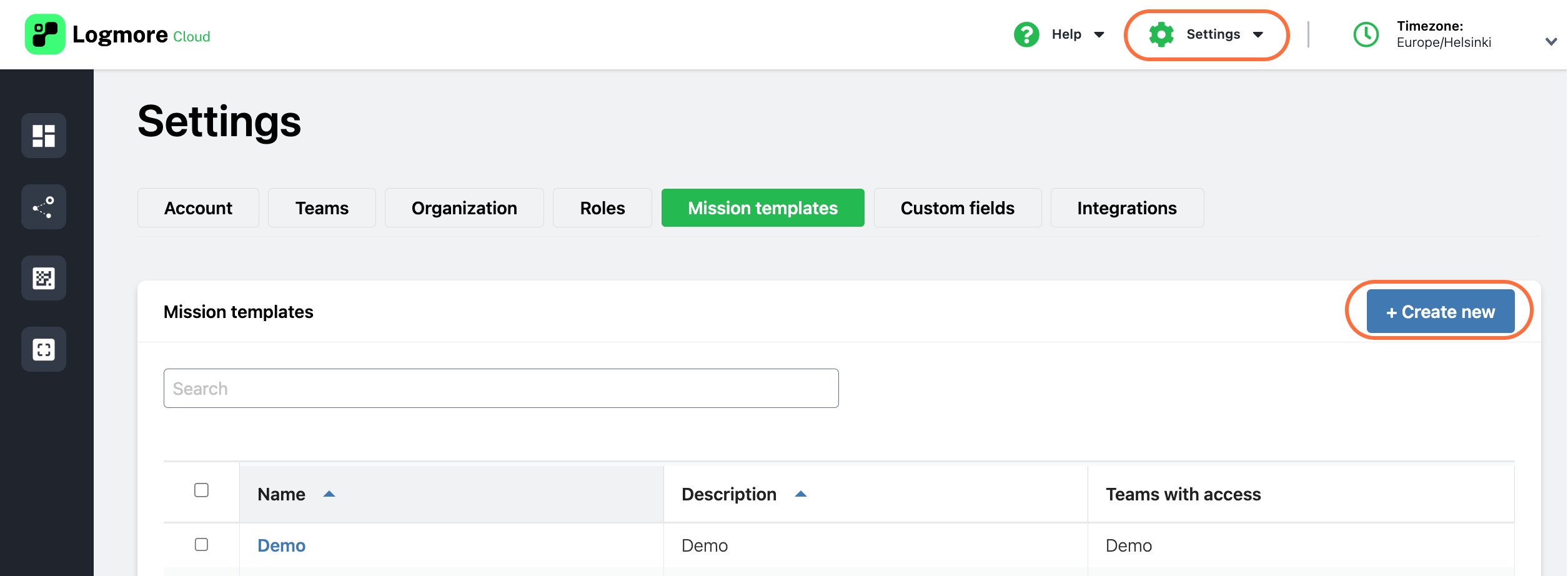 Create a Mission template.png