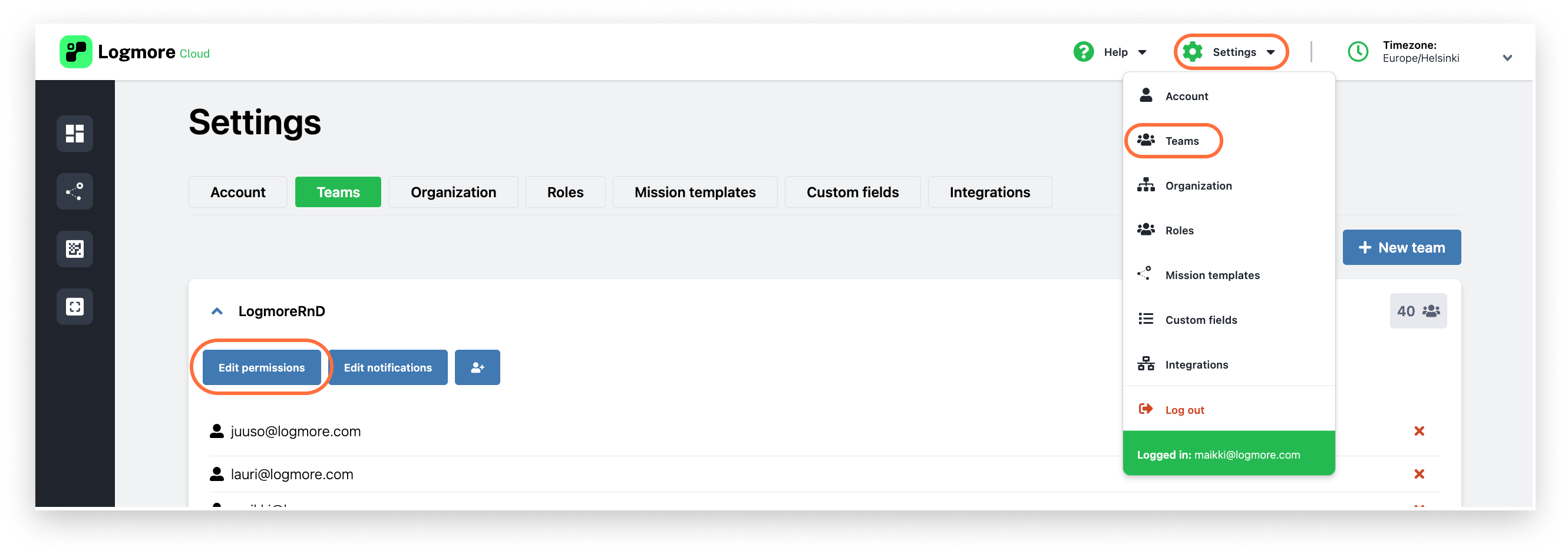 Team permissions (1).png