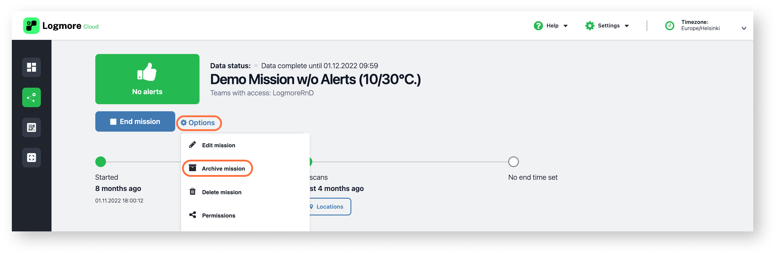 Archive mission (2).png