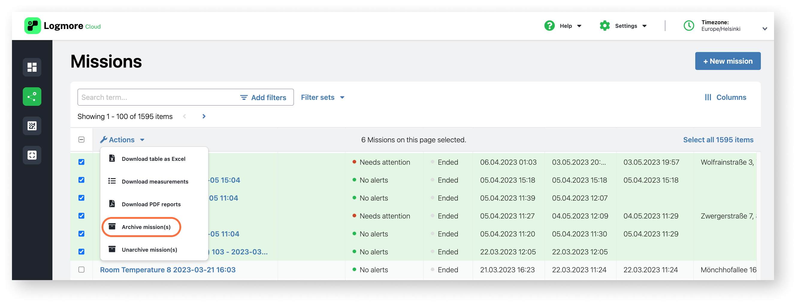 Mass archive missions (1).png
