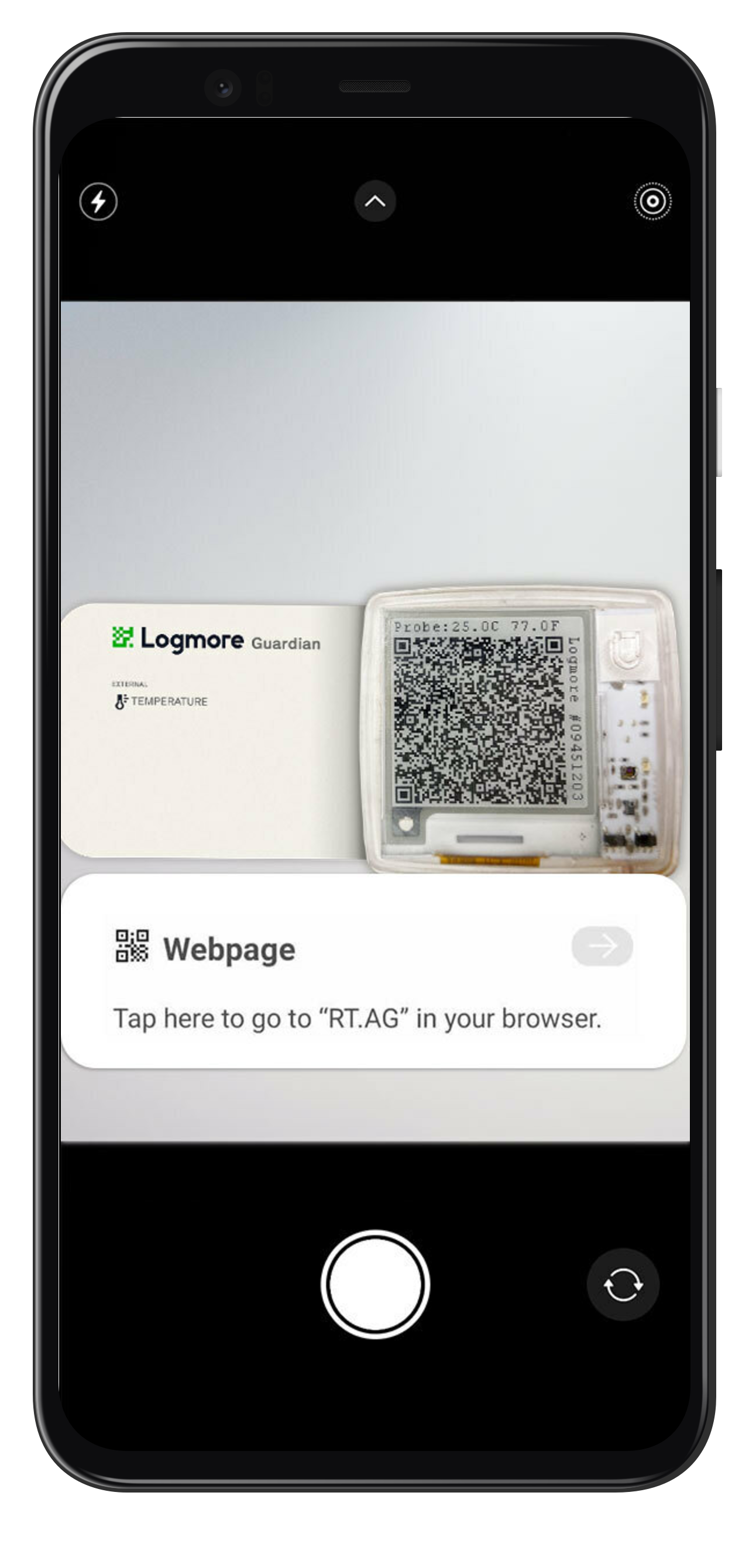 Scan-dynamic-QR-QR-code_google-pixel4-justblack-portrait.png